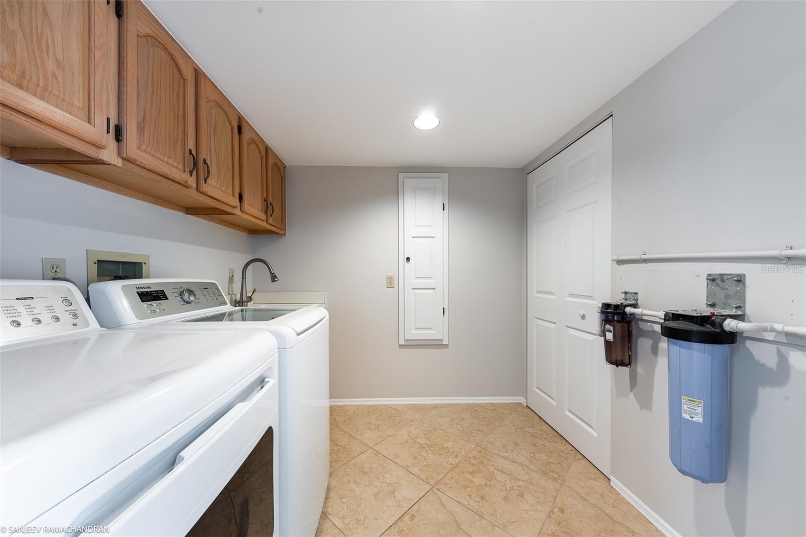 Image 21 of 53 For 1750 Jamaica Way 333