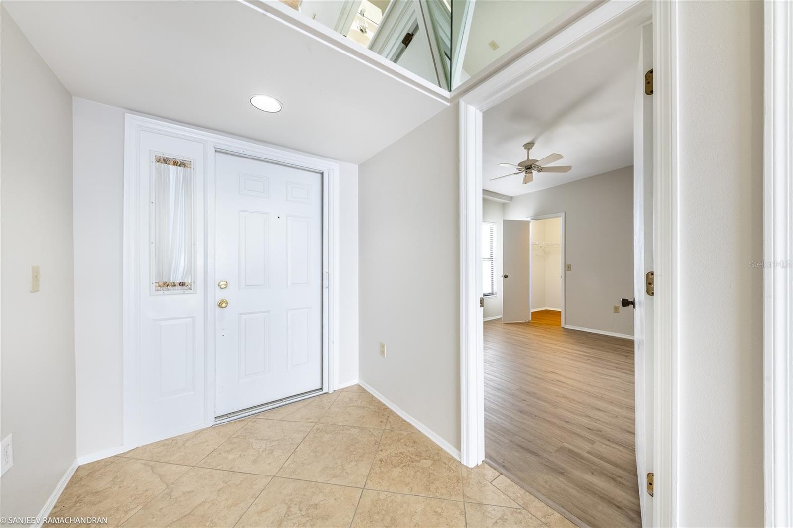 Image 23 of 53 For 1750 Jamaica Way 333