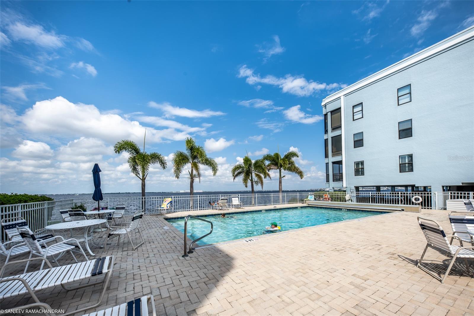 Image 3 of 53 For 1750 Jamaica Way 333