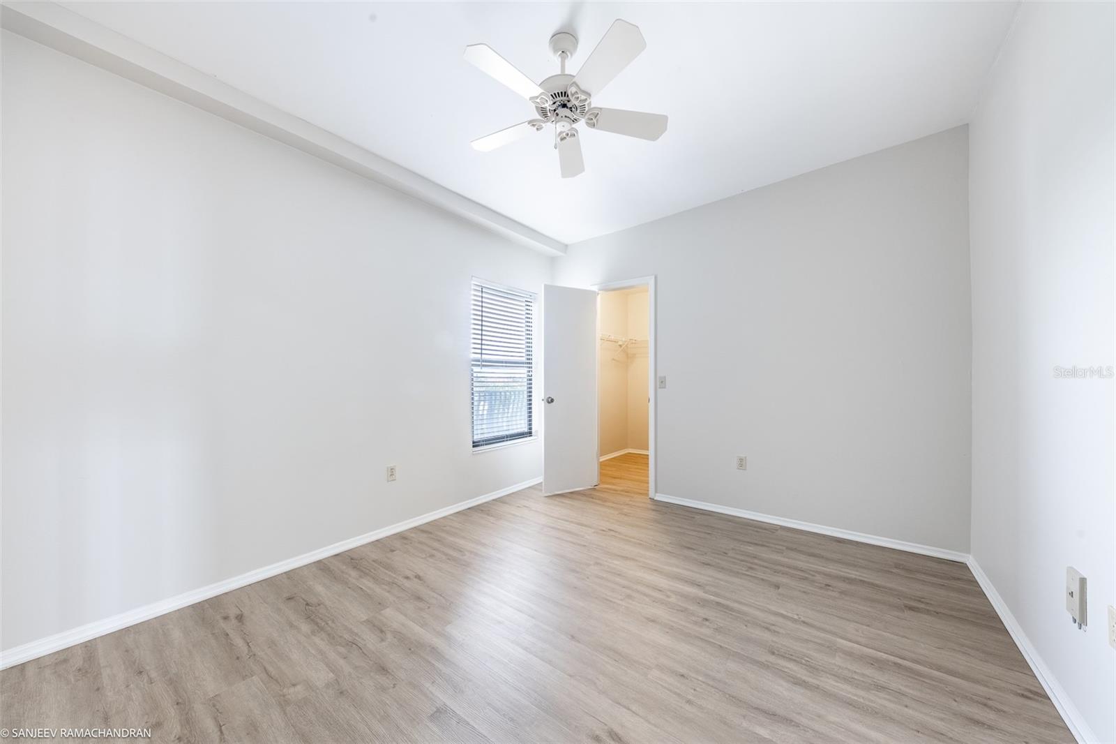 Image 36 of 53 For 1750 Jamaica Way 333
