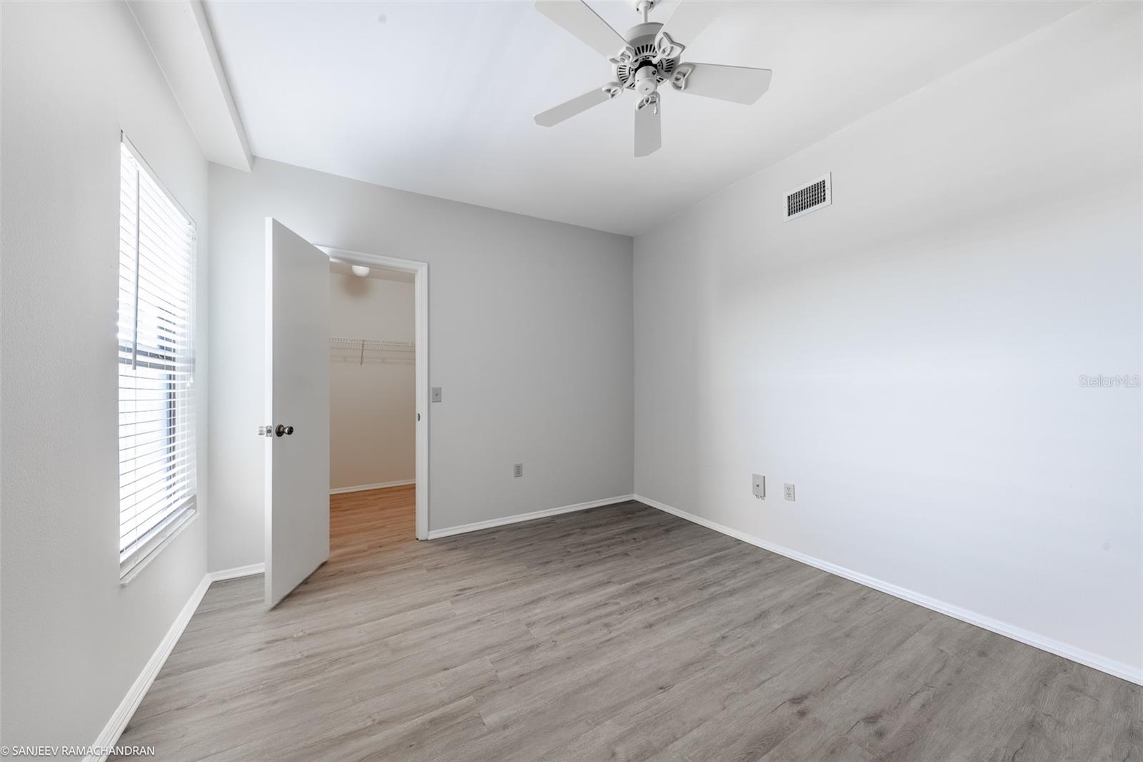 Image 37 of 53 For 1750 Jamaica Way 333