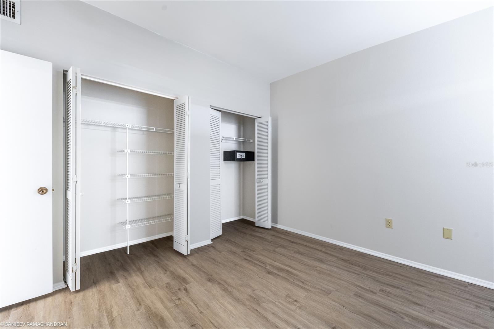 Image 39 of 53 For 1750 Jamaica Way 333