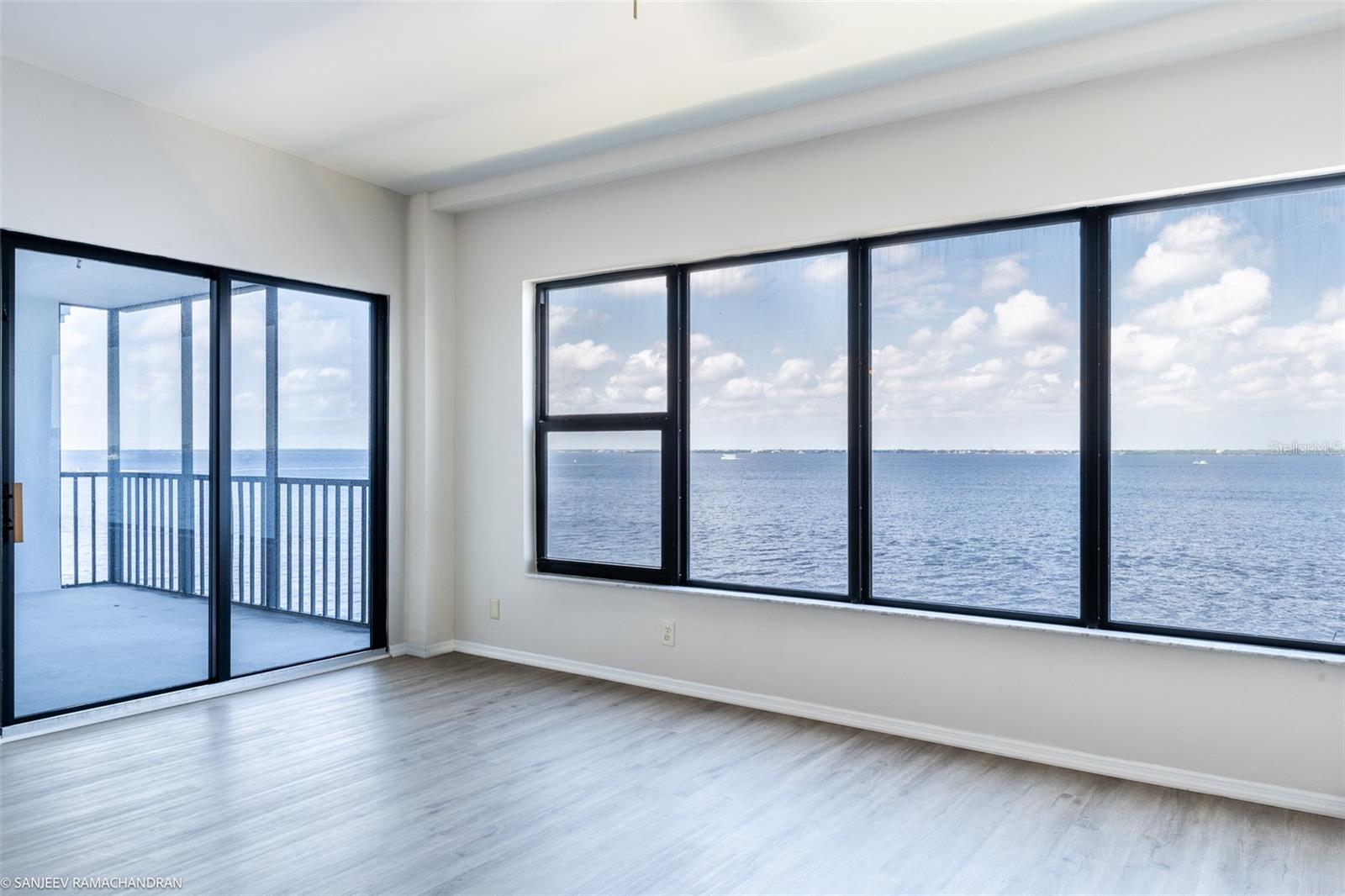 Image 4 of 53 For 1750 Jamaica Way 333