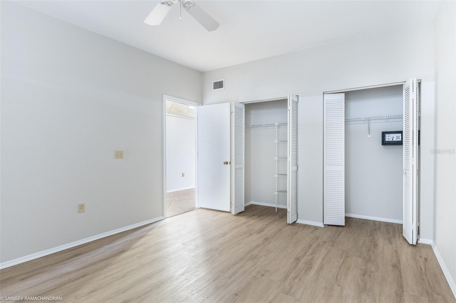 Image 40 of 53 For 1750 Jamaica Way 333