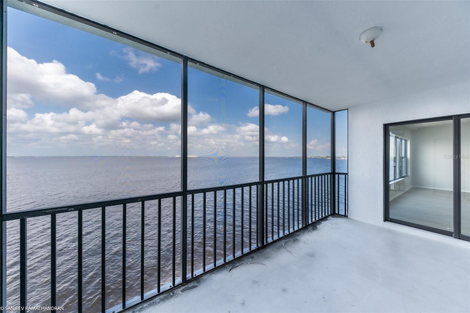 Image 41 of 53 For 1750 Jamaica Way 333