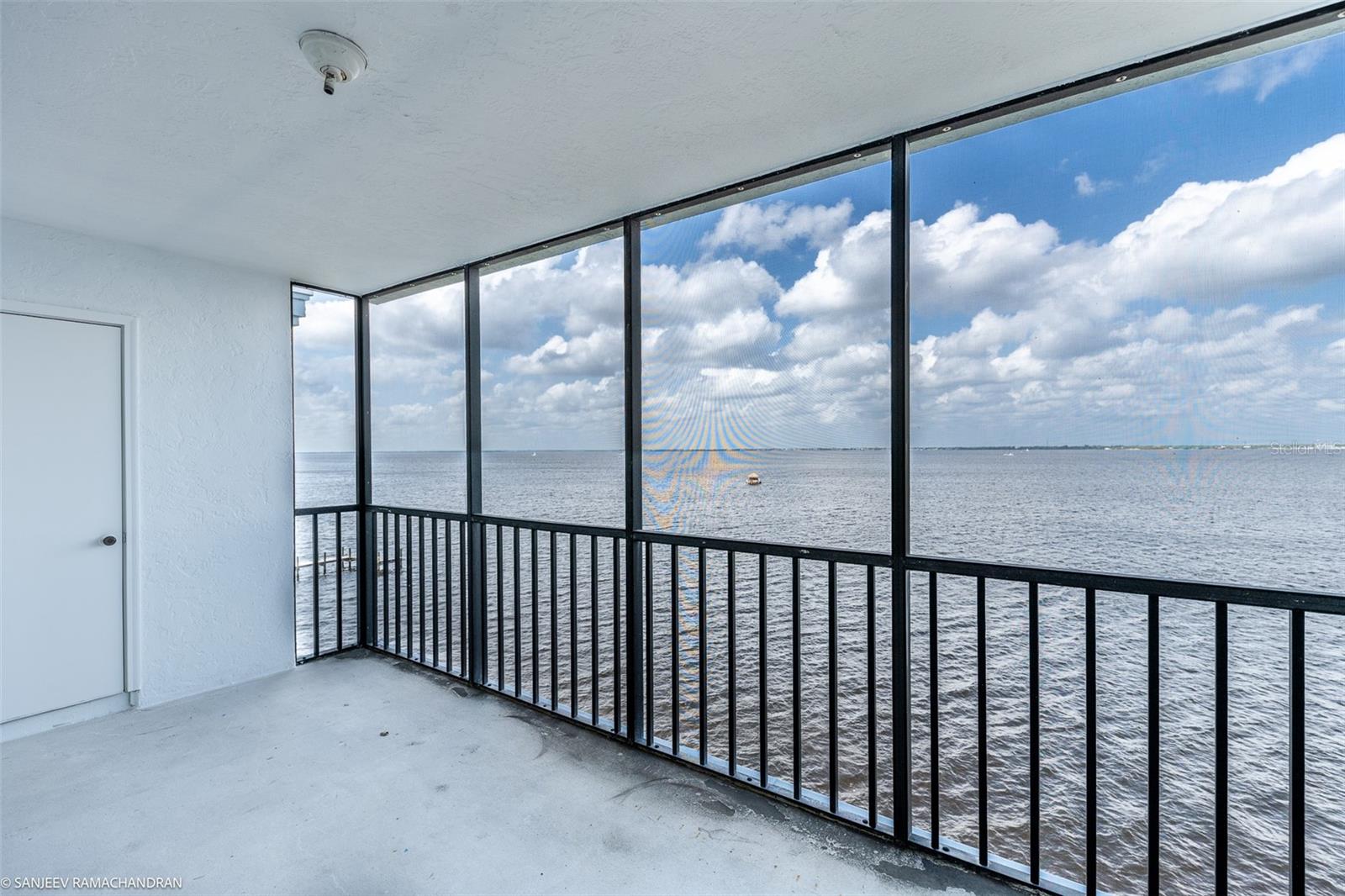 Image 42 of 53 For 1750 Jamaica Way 333