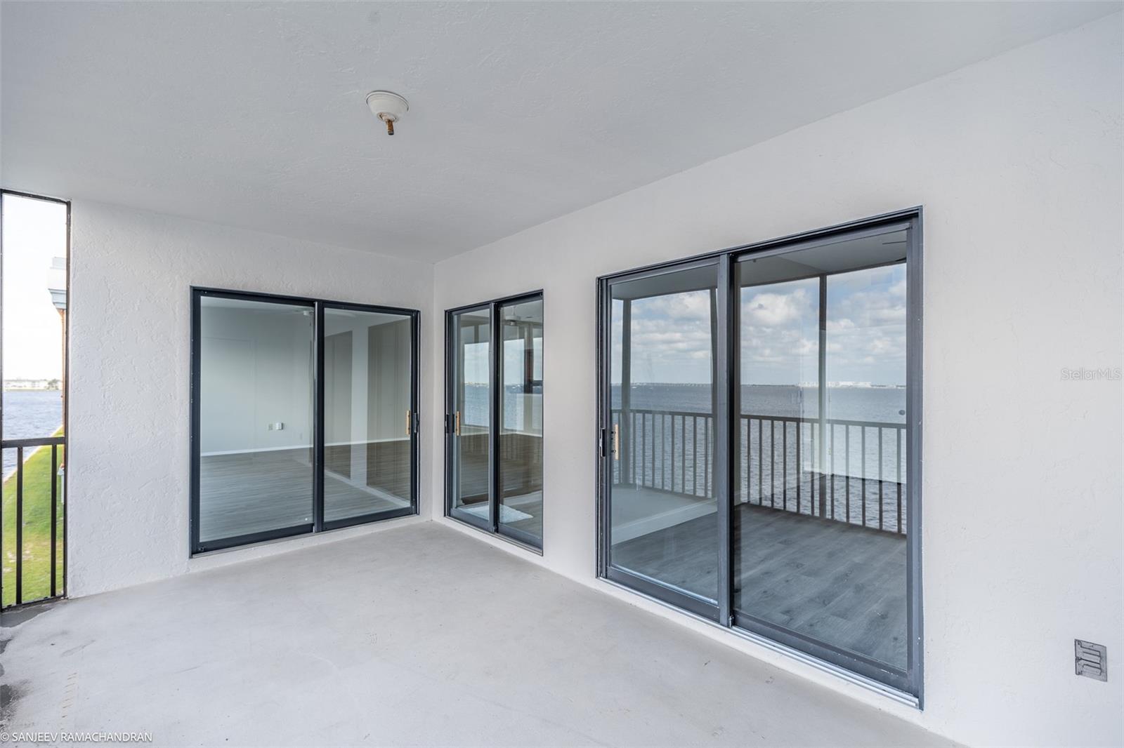 Image 44 of 53 For 1750 Jamaica Way 333