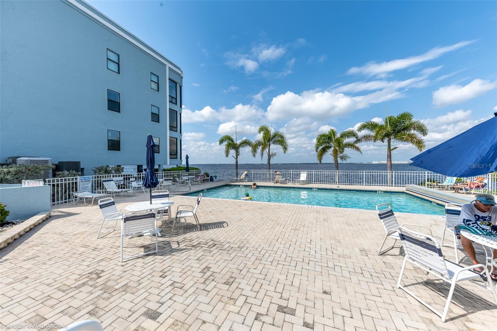 Image 49 of 53 For 1750 Jamaica Way 333