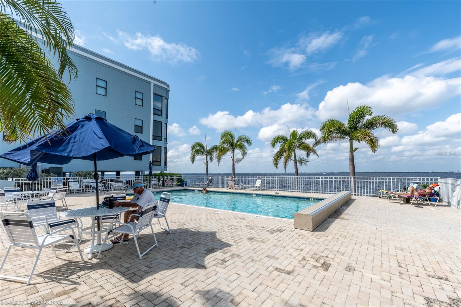 Image 50 of 53 For 1750 Jamaica Way 333