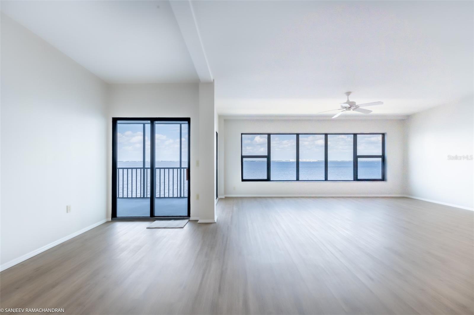 Image 6 of 53 For 1750 Jamaica Way 333