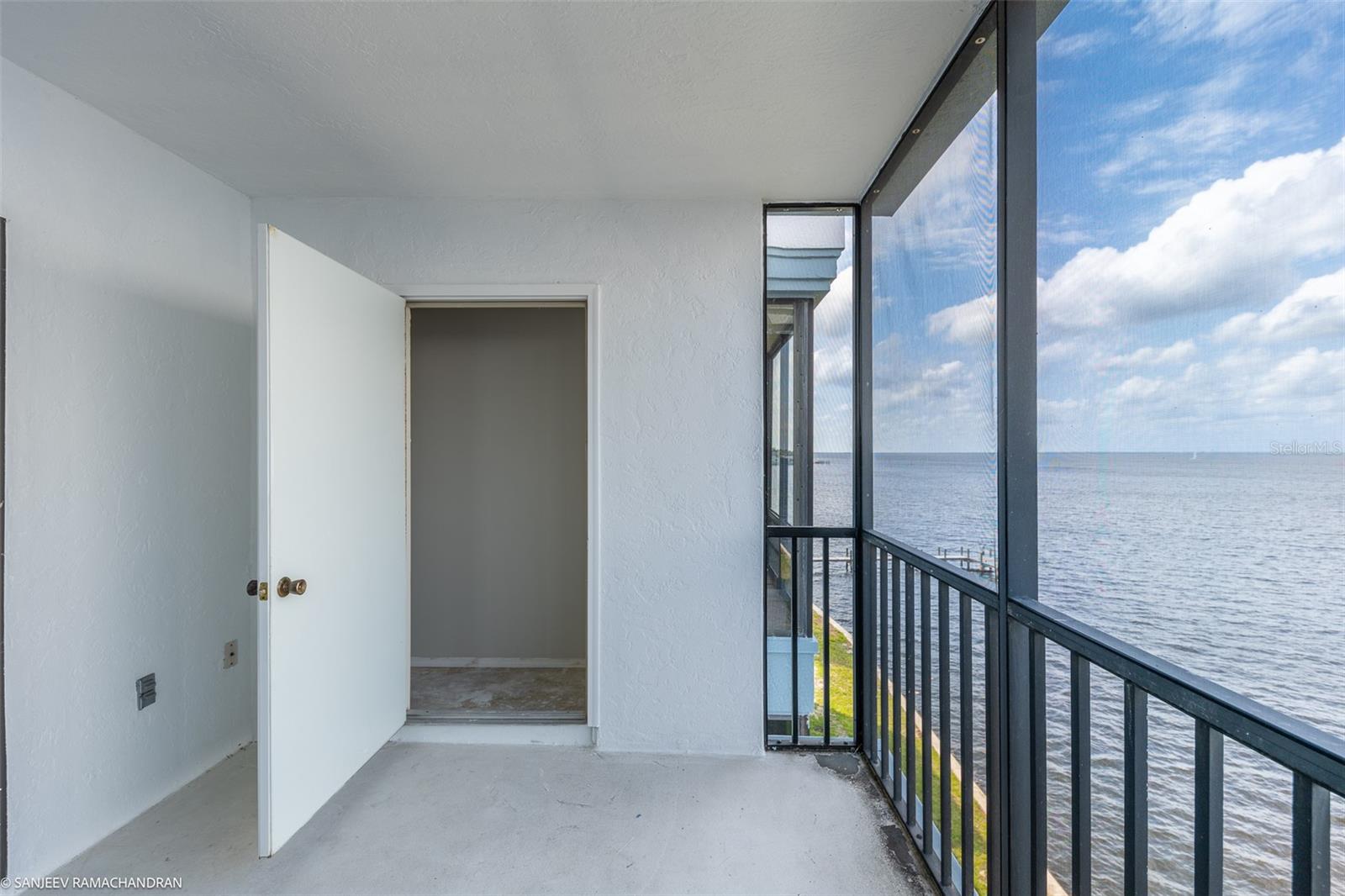 Image 8 of 53 For 1750 Jamaica Way 333