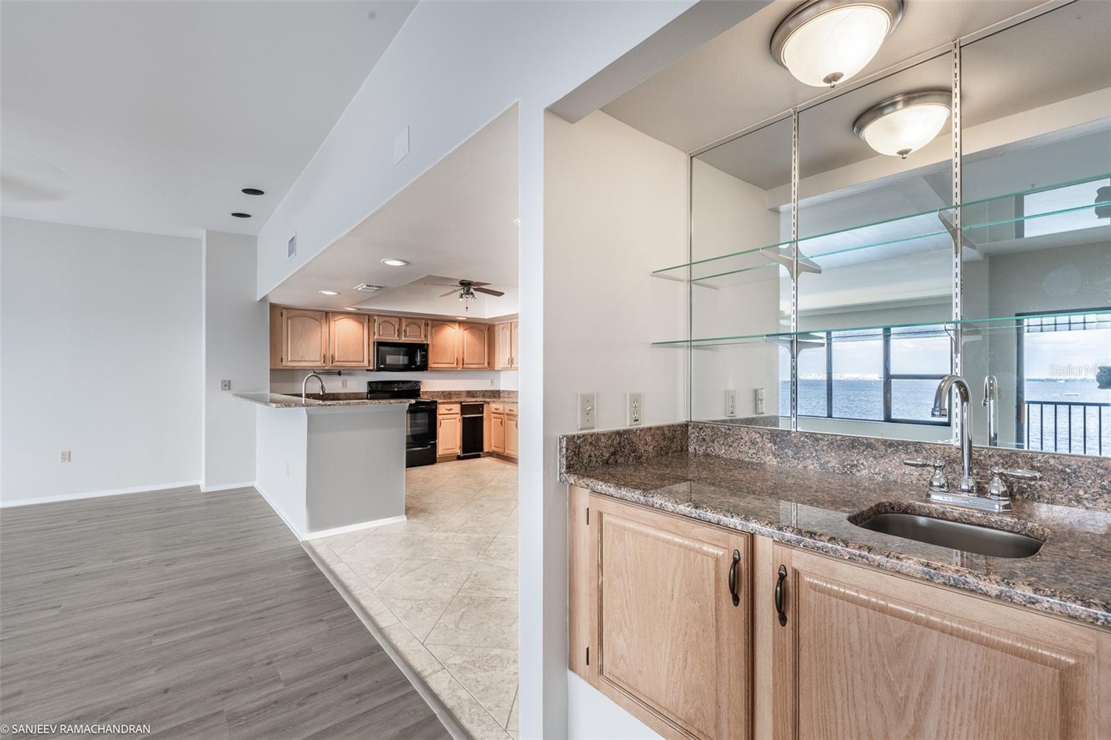 Image 9 of 53 For 1750 Jamaica Way 333