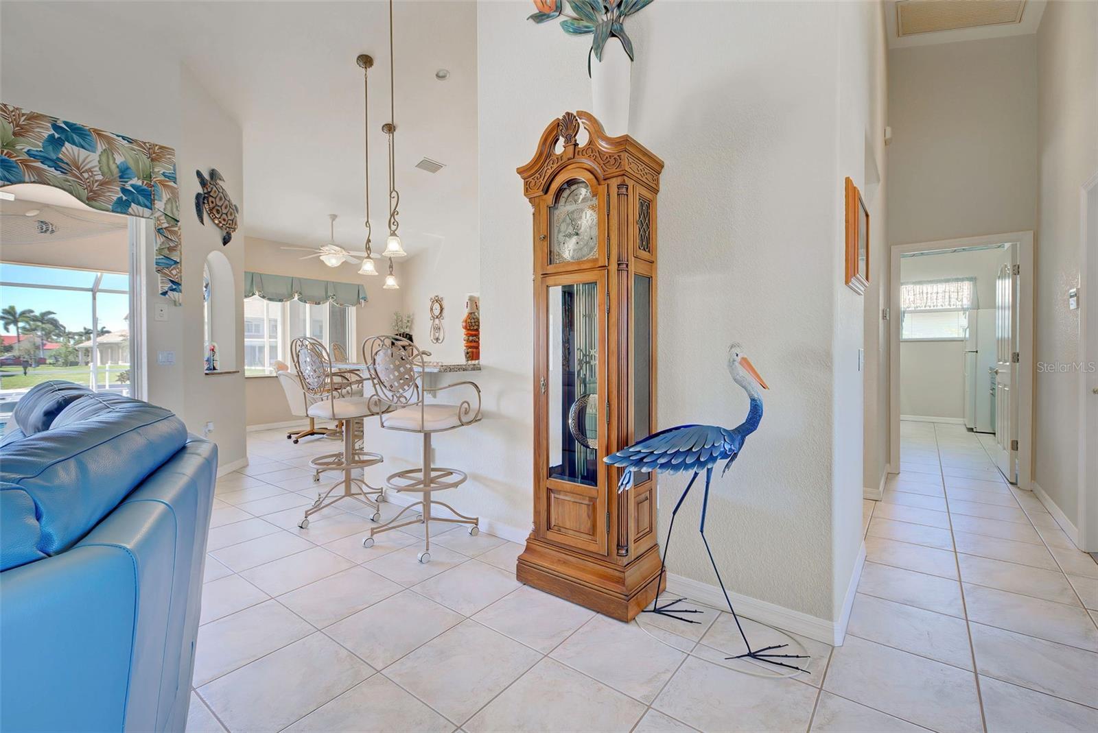 Image 11 of 50 For 1429 Blue Jay Court