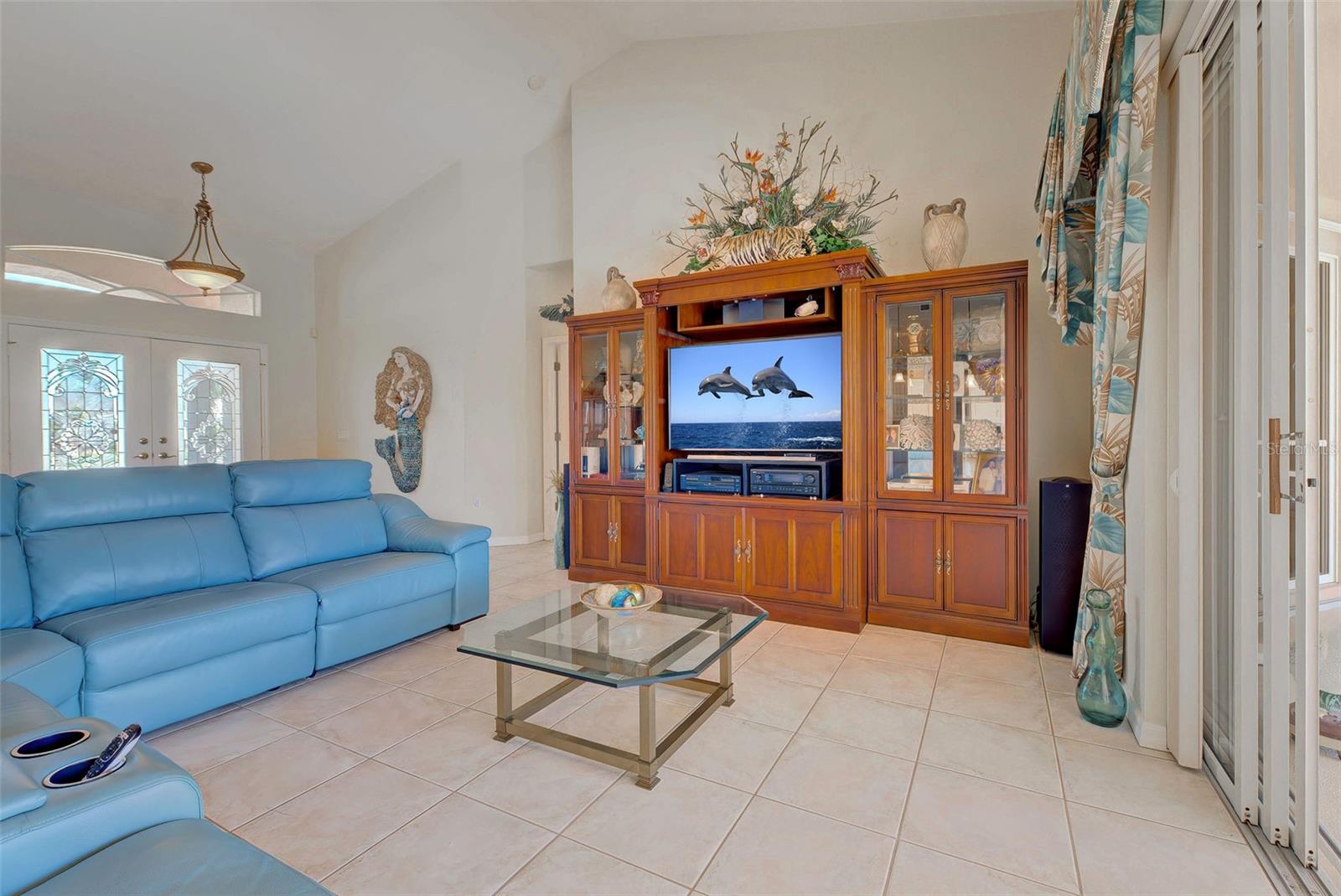 Image 12 of 50 For 1429 Blue Jay Court