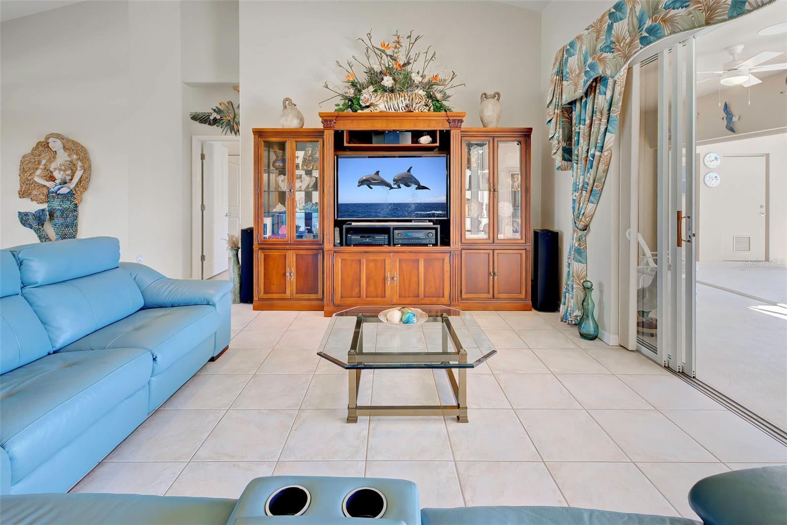 Image 14 of 50 For 1429 Blue Jay Court