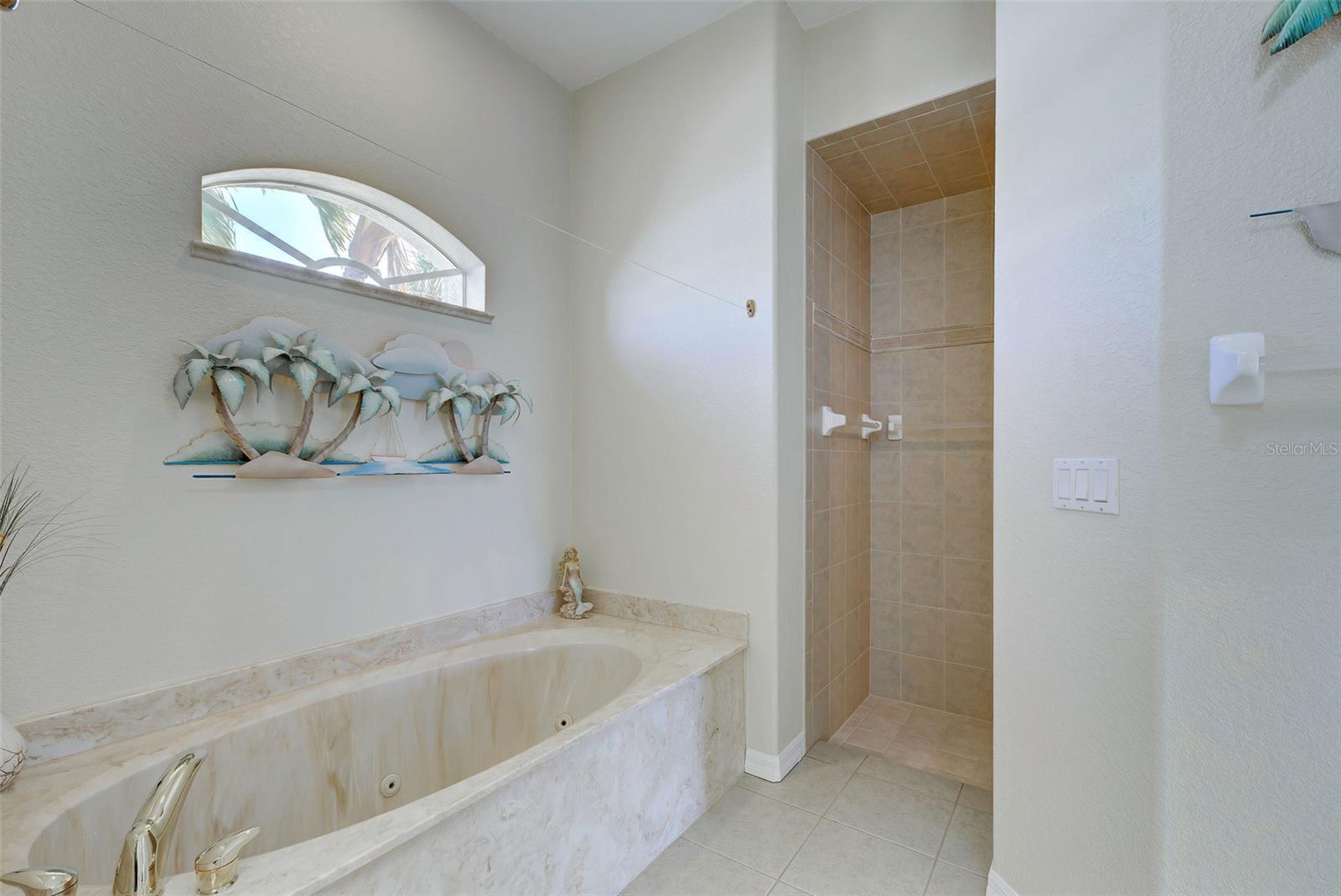 Image 31 of 50 For 1429 Blue Jay Court