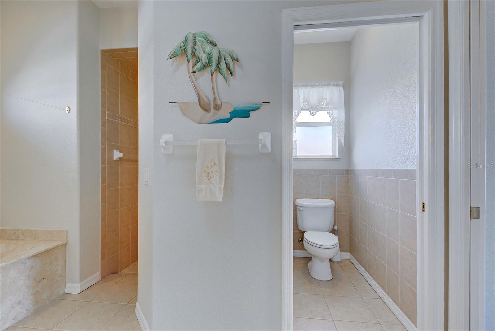 Image 32 of 50 For 1429 Blue Jay Court