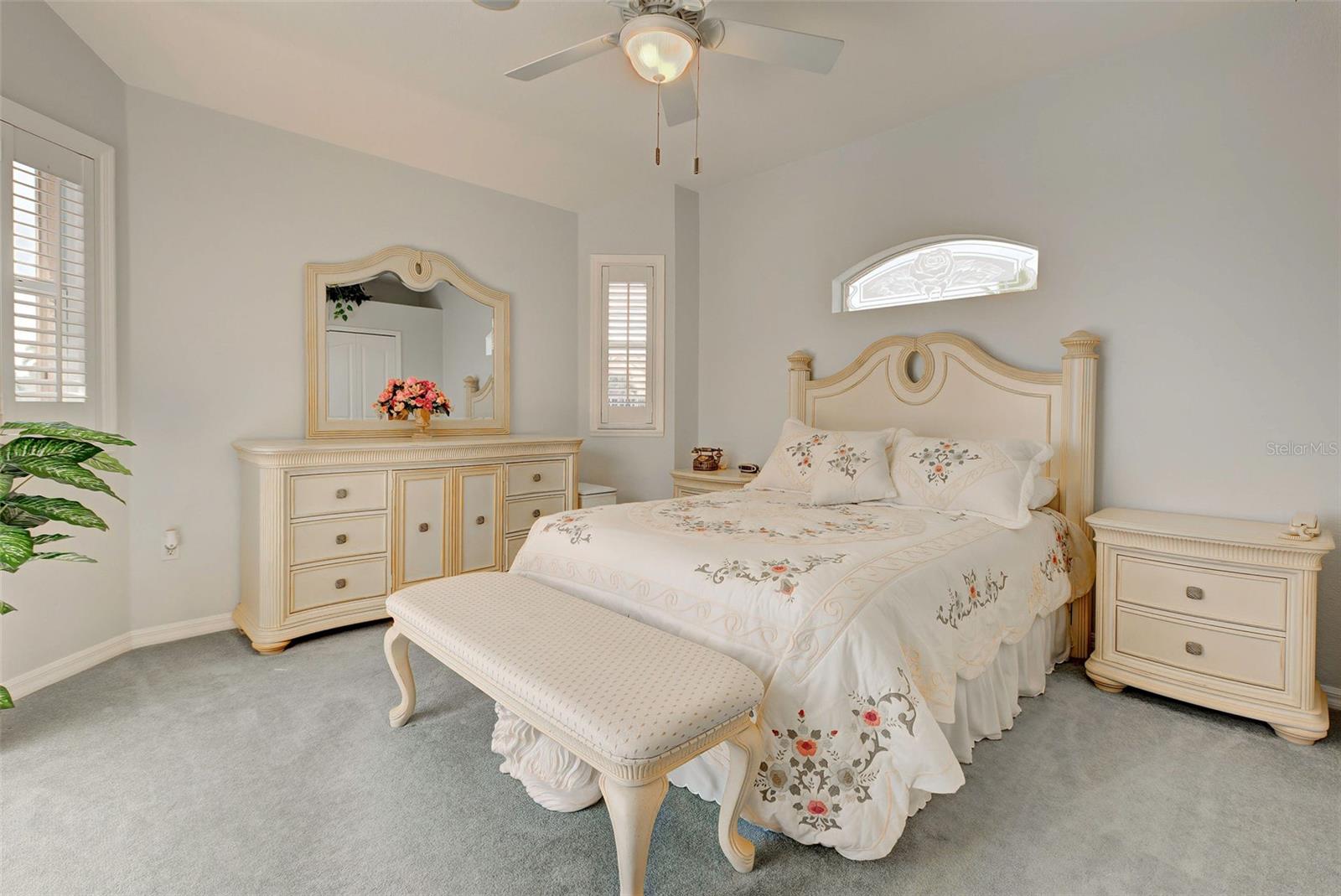Image 33 of 50 For 1429 Blue Jay Court