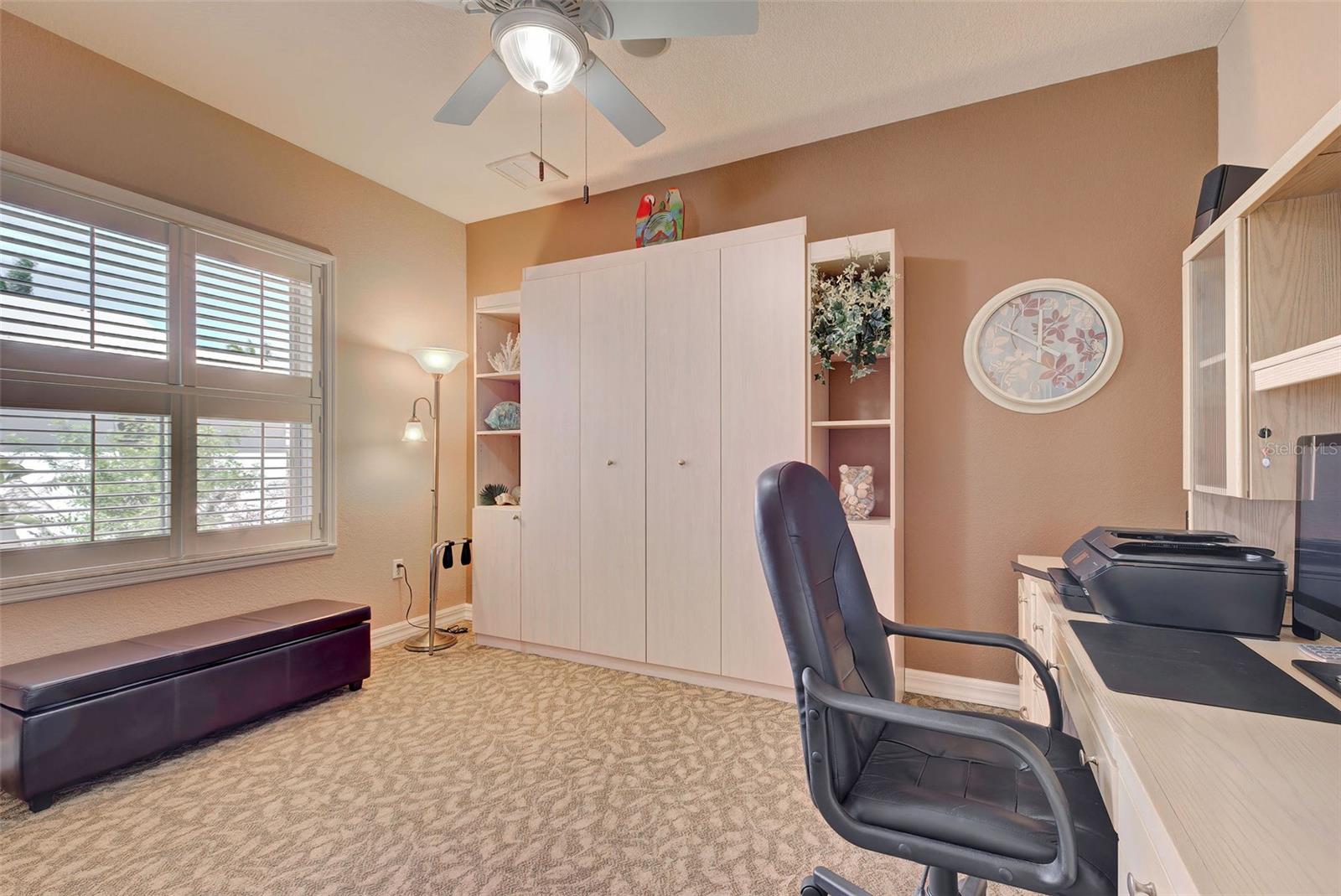 Image 39 of 50 For 1429 Blue Jay Court