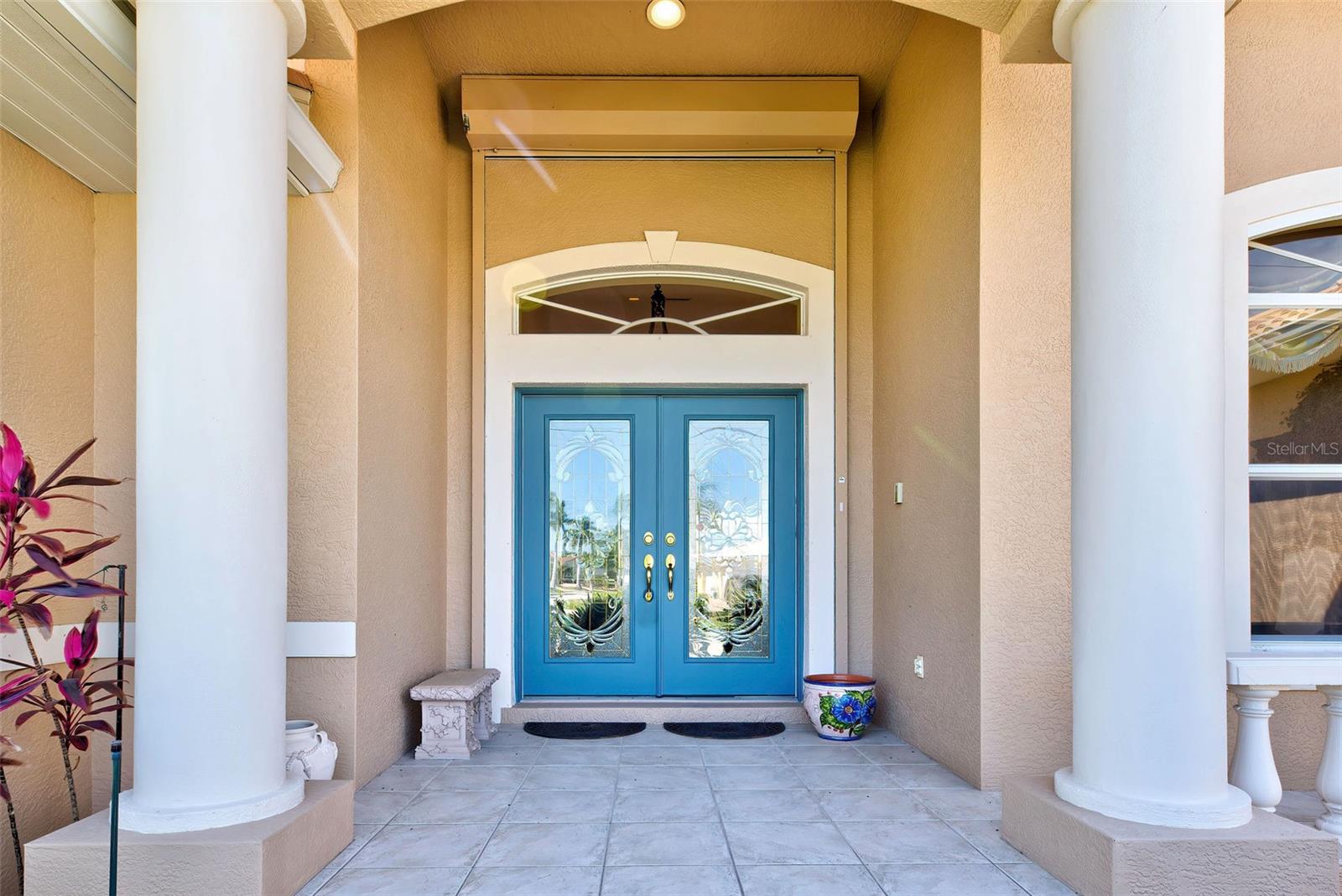 Image 4 of 50 For 1429 Blue Jay Court
