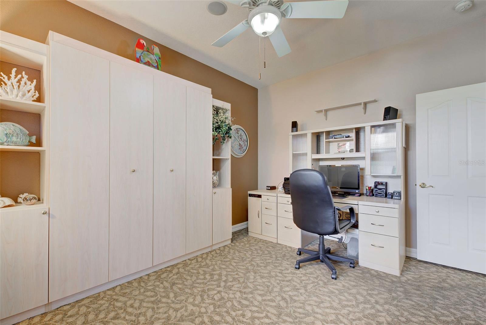 Image 40 of 50 For 1429 Blue Jay Court