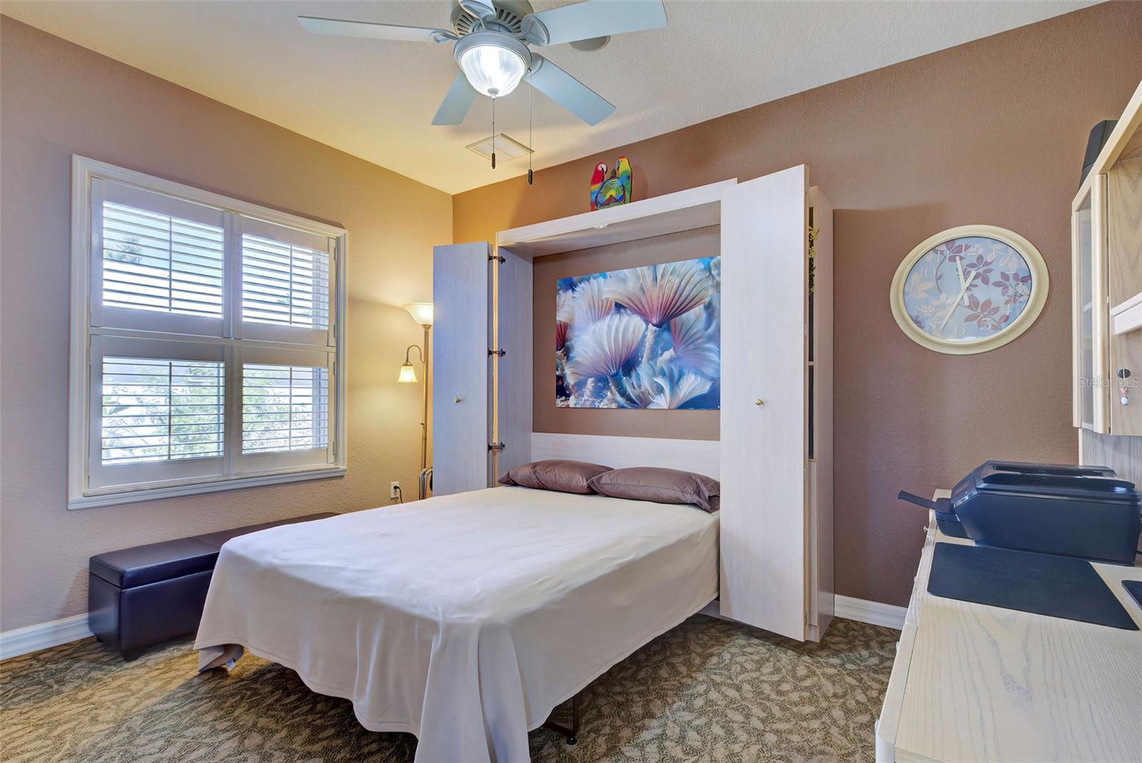Image 41 of 50 For 1429 Blue Jay Court
