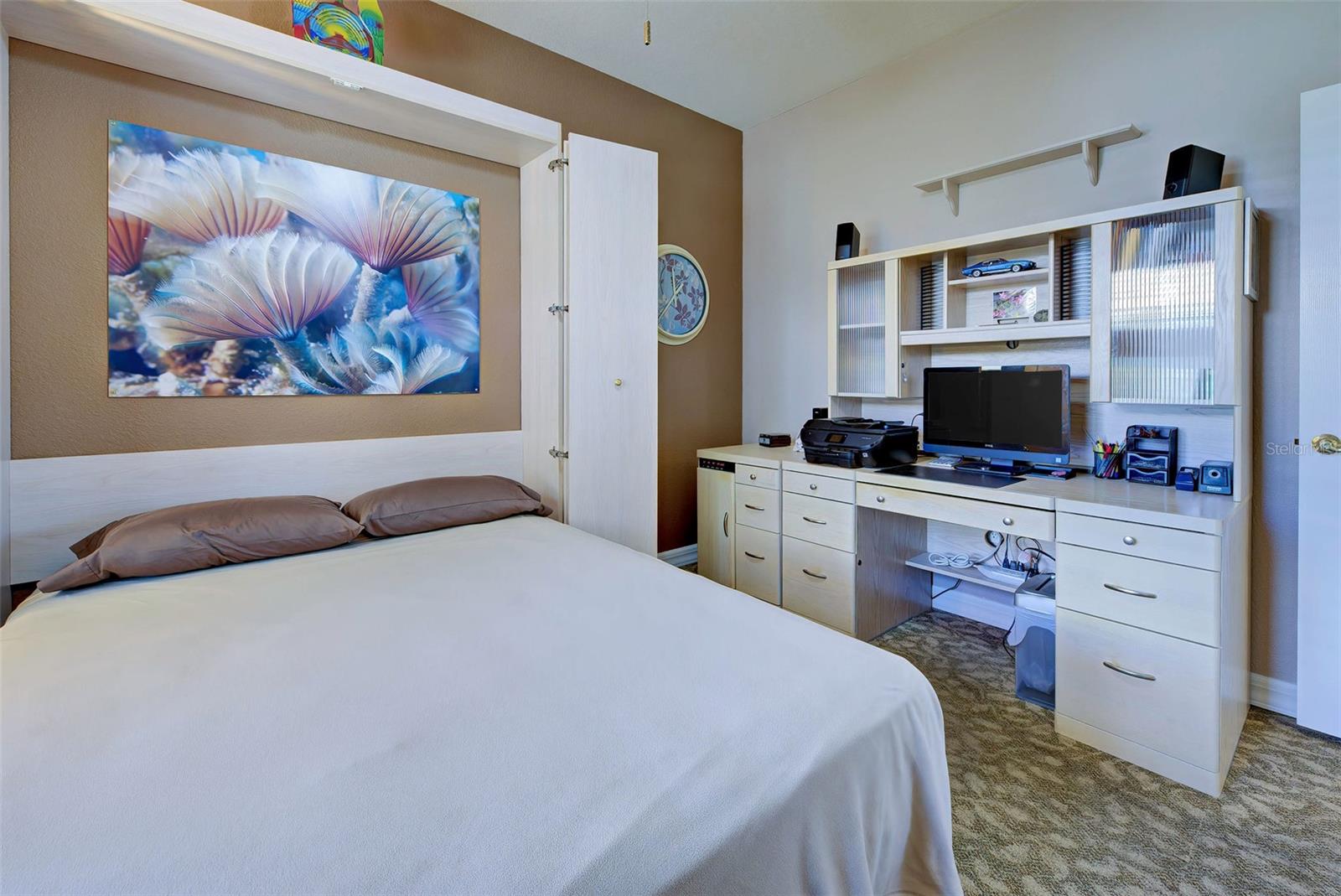 Image 43 of 50 For 1429 Blue Jay Court