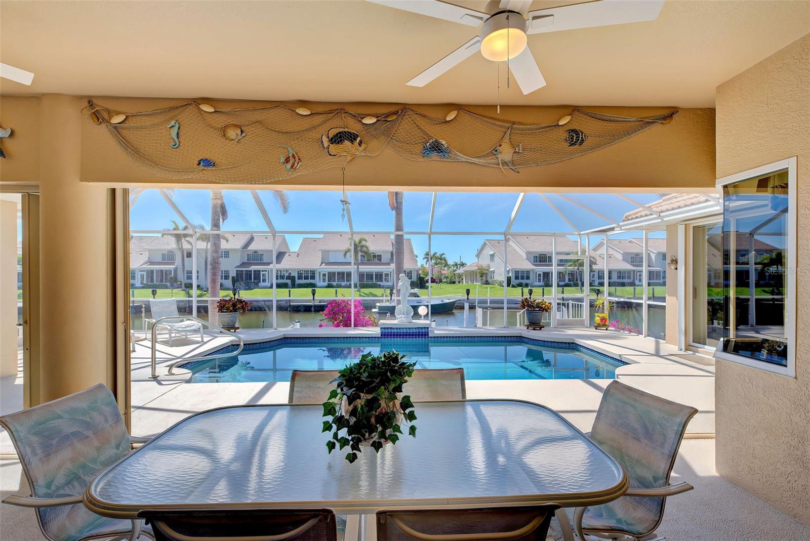 Image 45 of 50 For 1429 Blue Jay Court