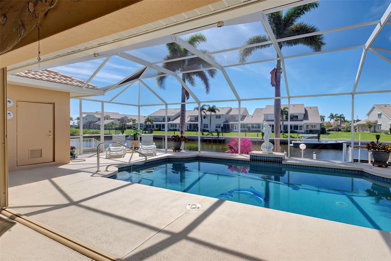 Image 47 of 50 For 1429 Blue Jay Court