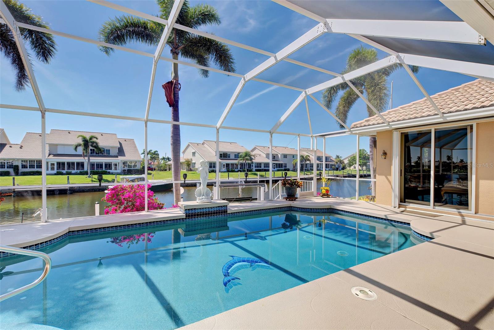 Image 48 of 50 For 1429 Blue Jay Court