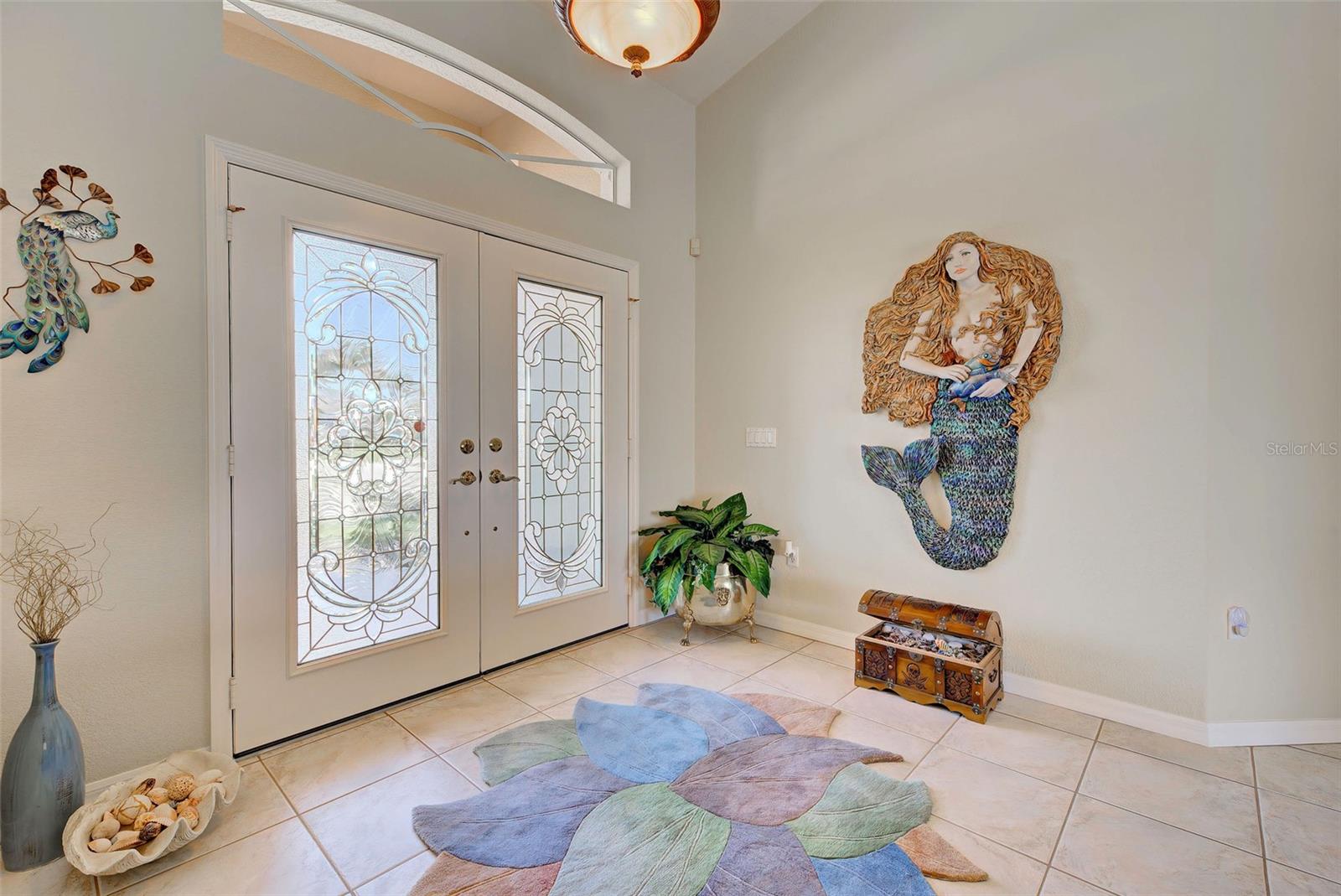 Image 5 of 50 For 1429 Blue Jay Court