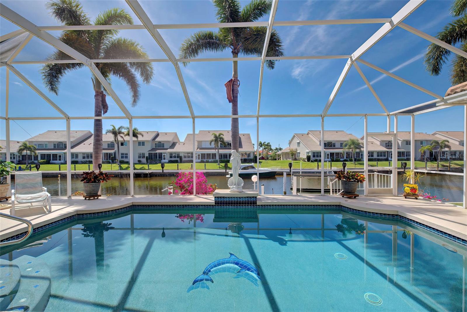 Image 6 of 50 For 1429 Blue Jay Court