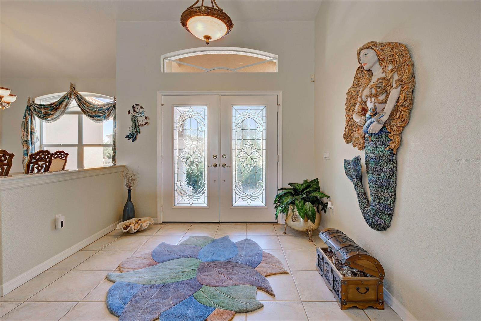 Image 7 of 50 For 1429 Blue Jay Court