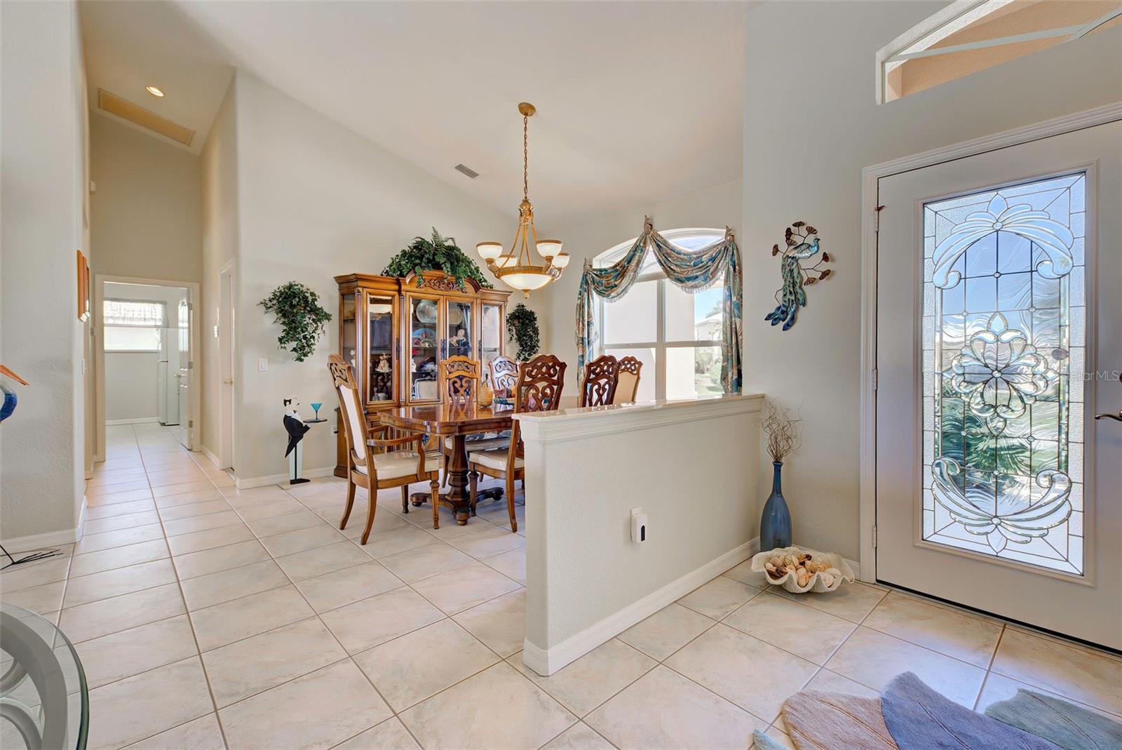 Image 8 of 50 For 1429 Blue Jay Court