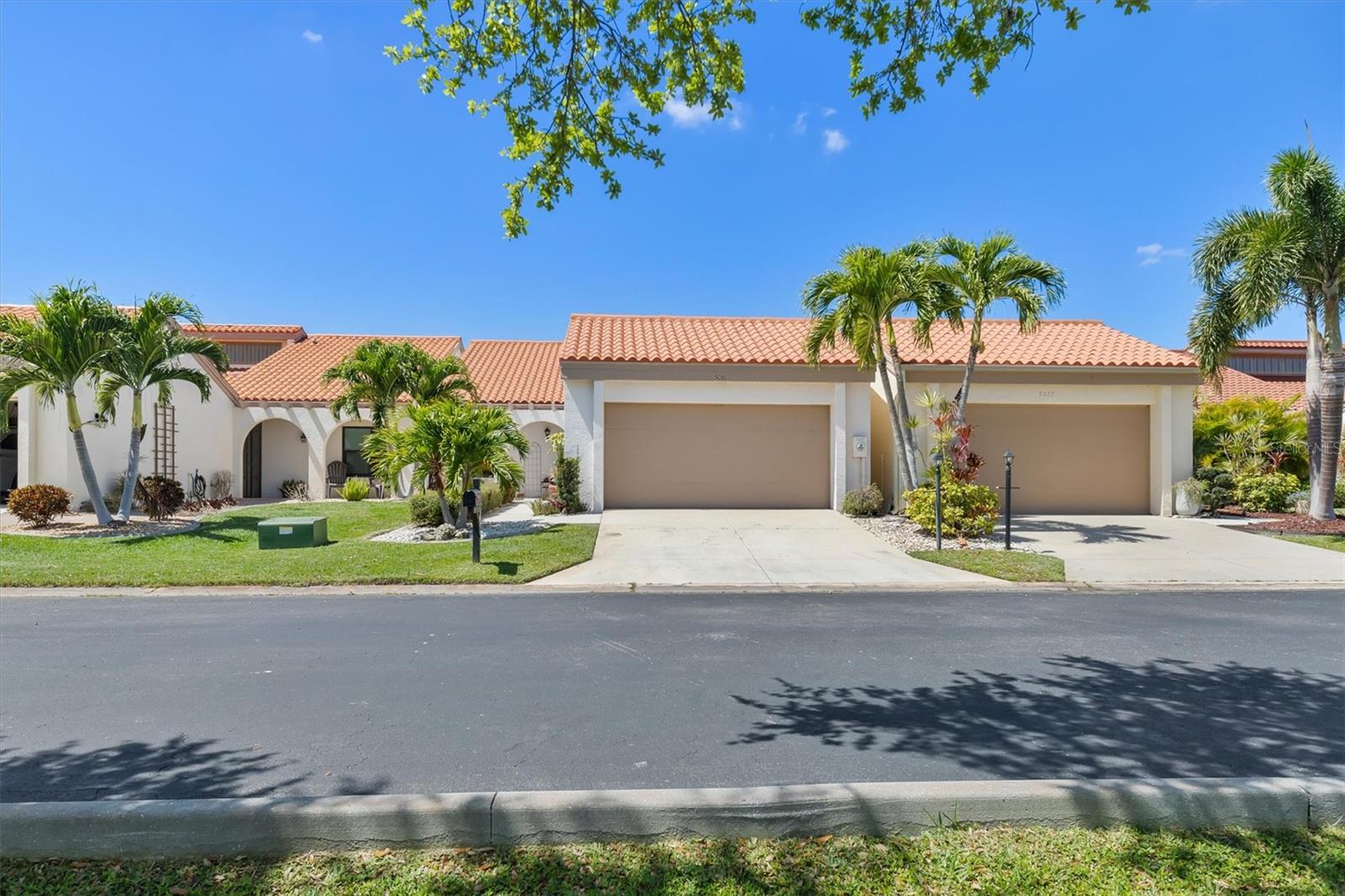 Details for 5081 San Rocco Court, PUNTA GORDA, FL 33950