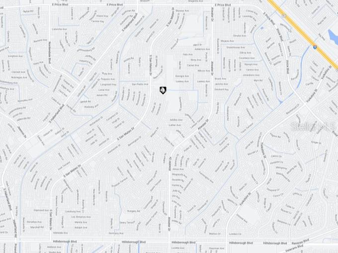 Image 6 of 6 For Lot 32 Carolina Street