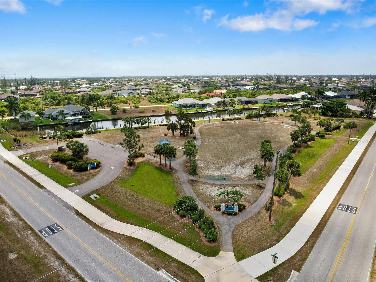 Image 25 of 43 For 15442 Mccomb Circle
