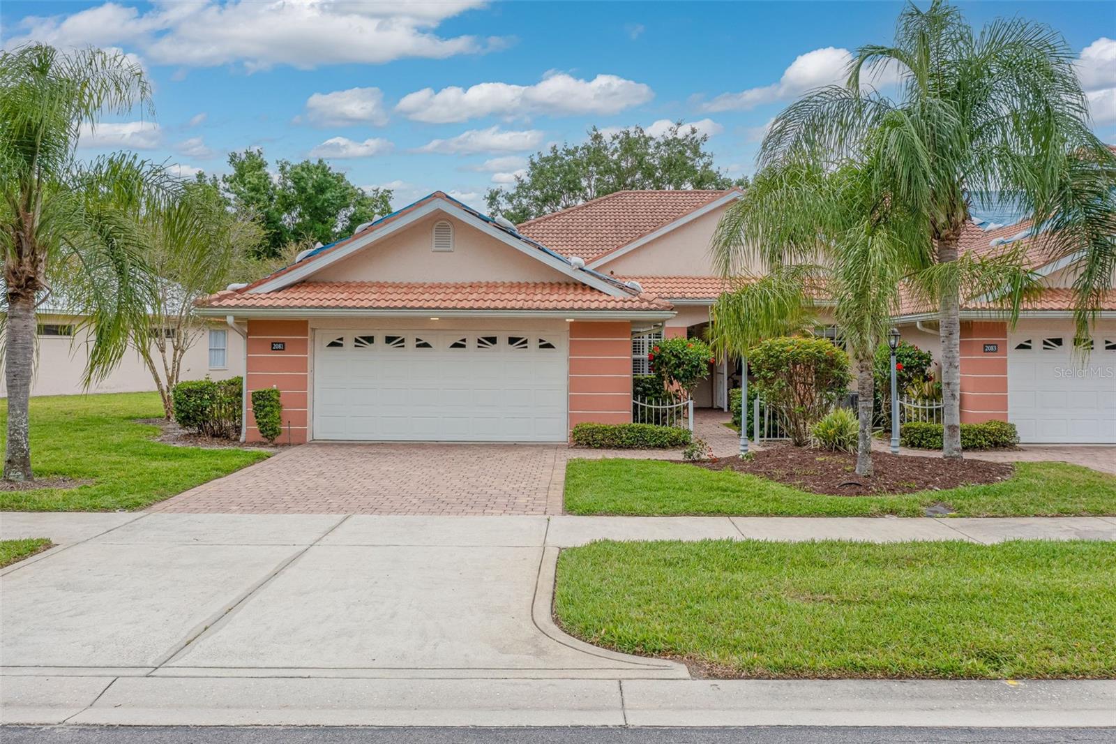 Details for 2081 Lynx Run, NORTH PORT, FL 34288