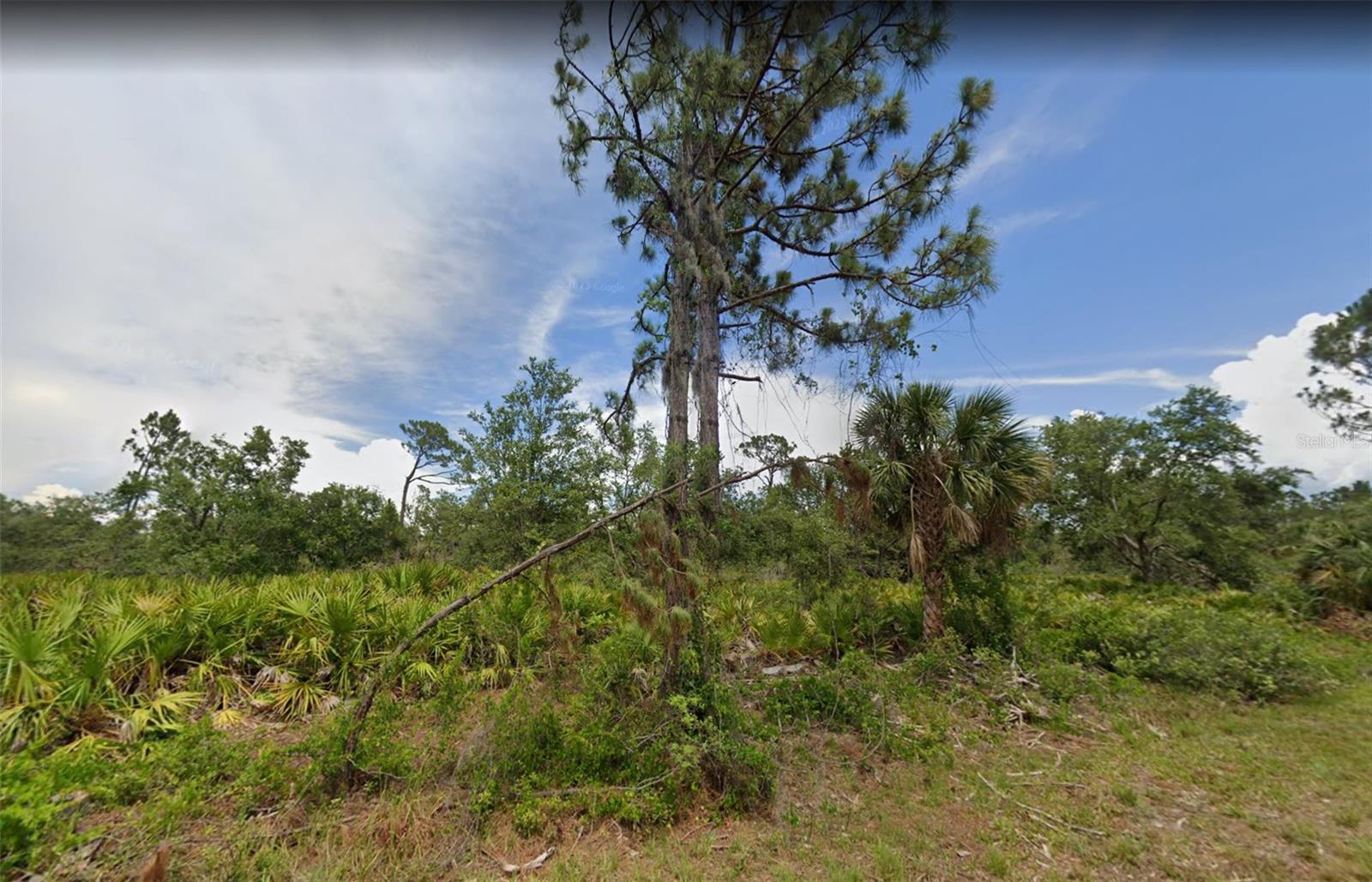 Details for 2122 Atterbury Street, PORT CHARLOTTE, FL 33953