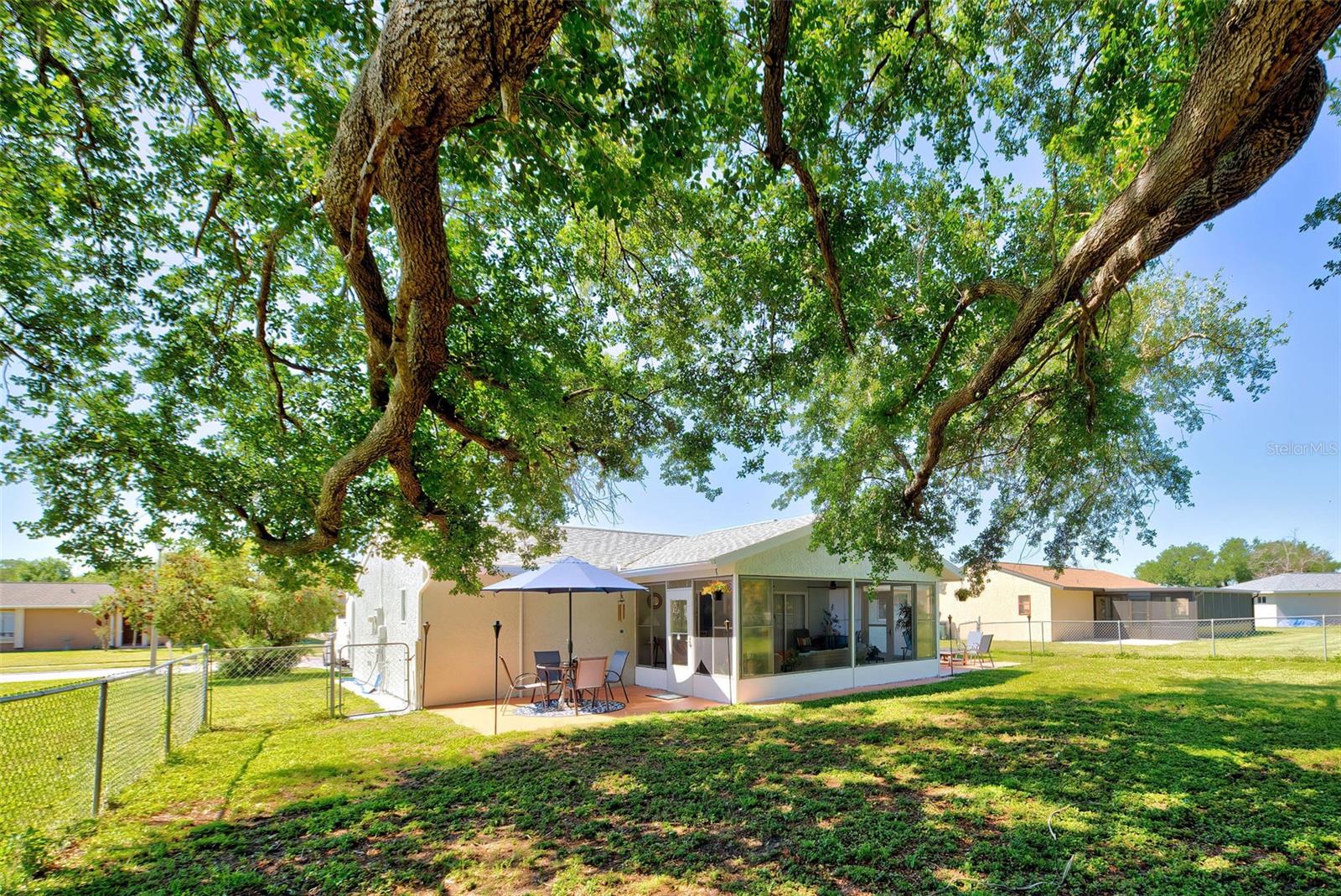 Image 11 of 48 For 6792 Higdon Road