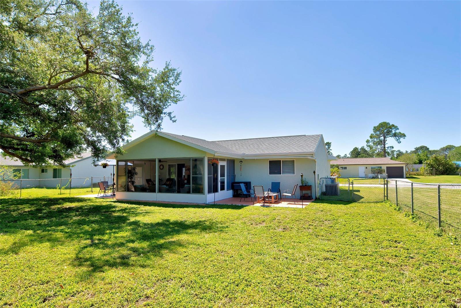 Image 13 of 48 For 6792 Higdon Road