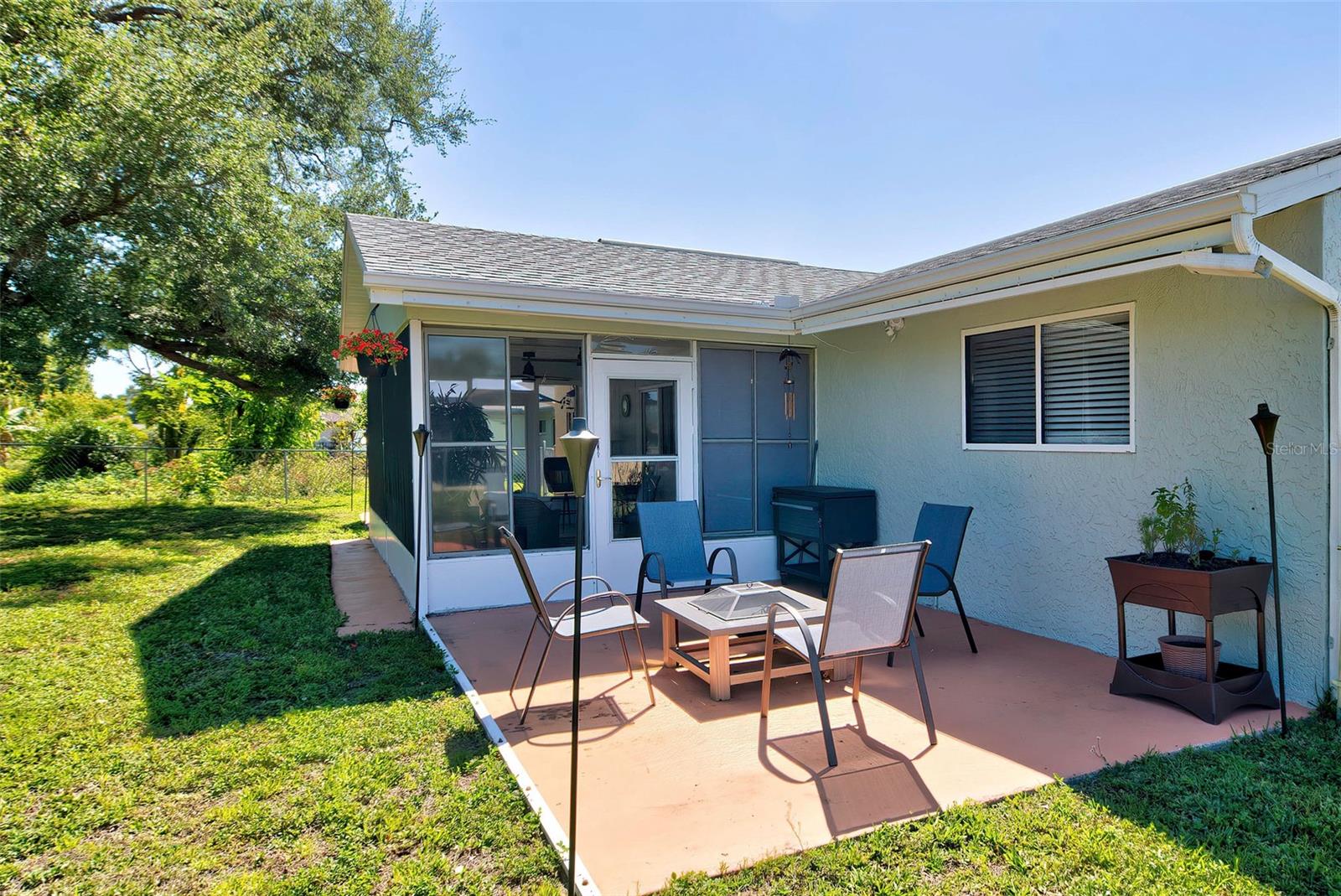 Image 15 of 48 For 6792 Higdon Road