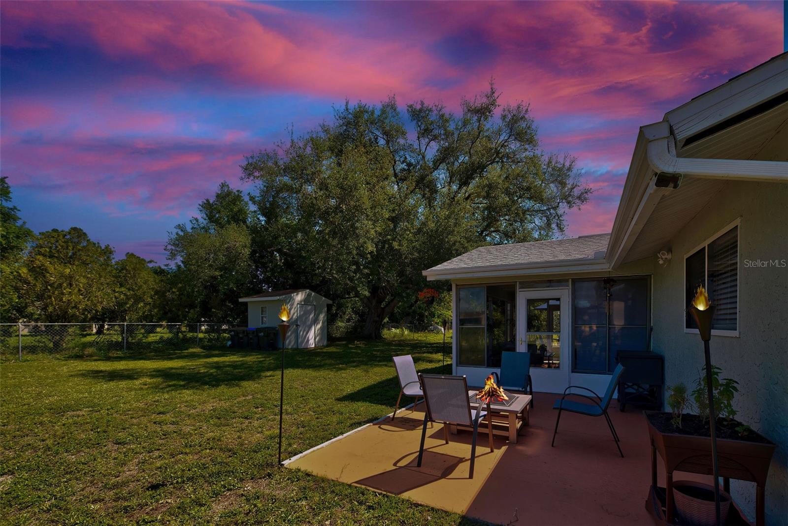 Image 16 of 48 For 6792 Higdon Road