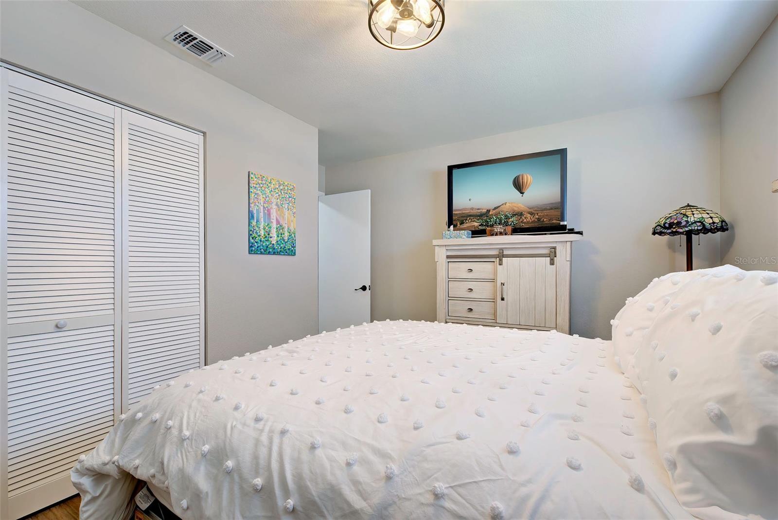 Image 19 of 48 For 6792 Higdon Road