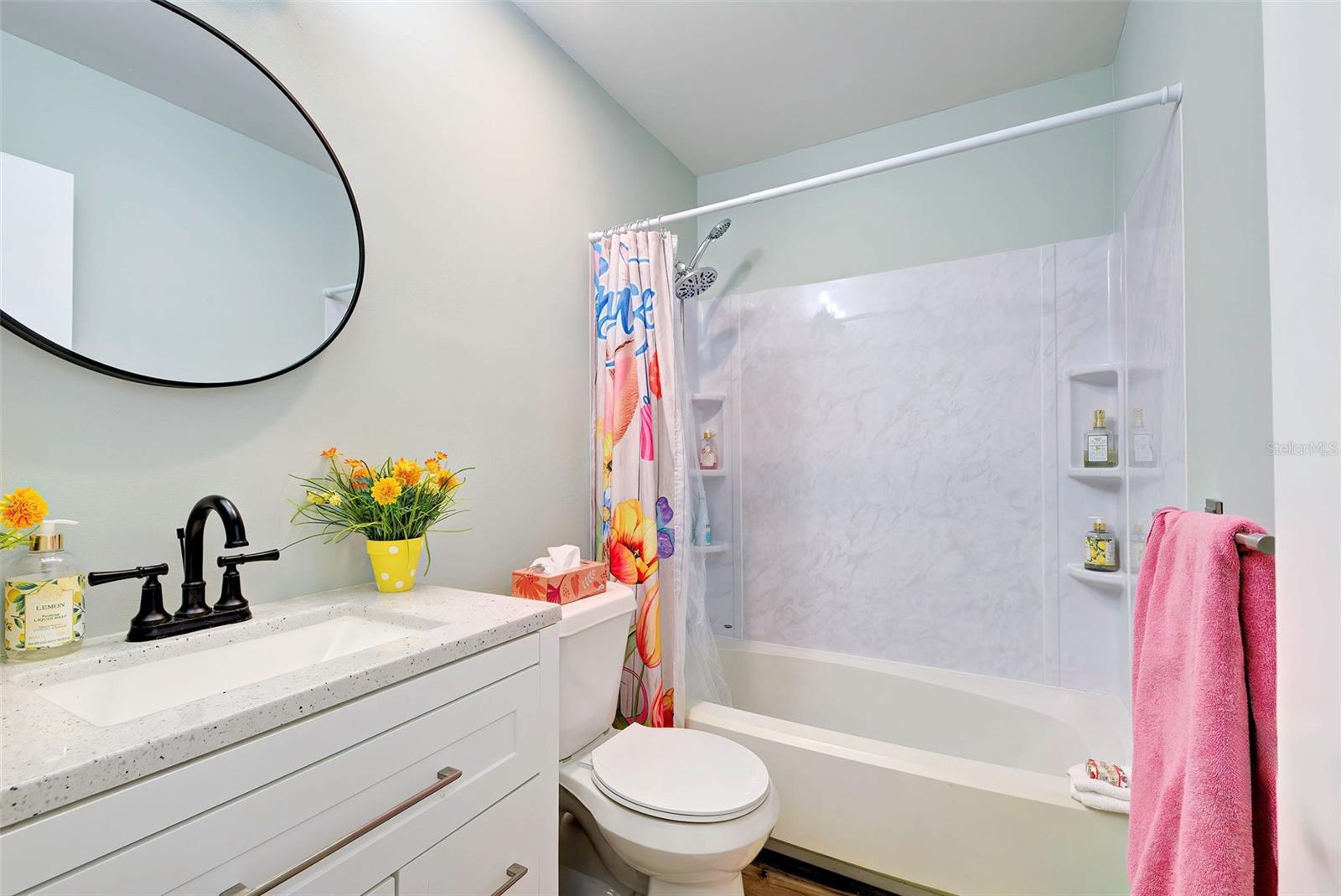 Image 20 of 48 For 6792 Higdon Road