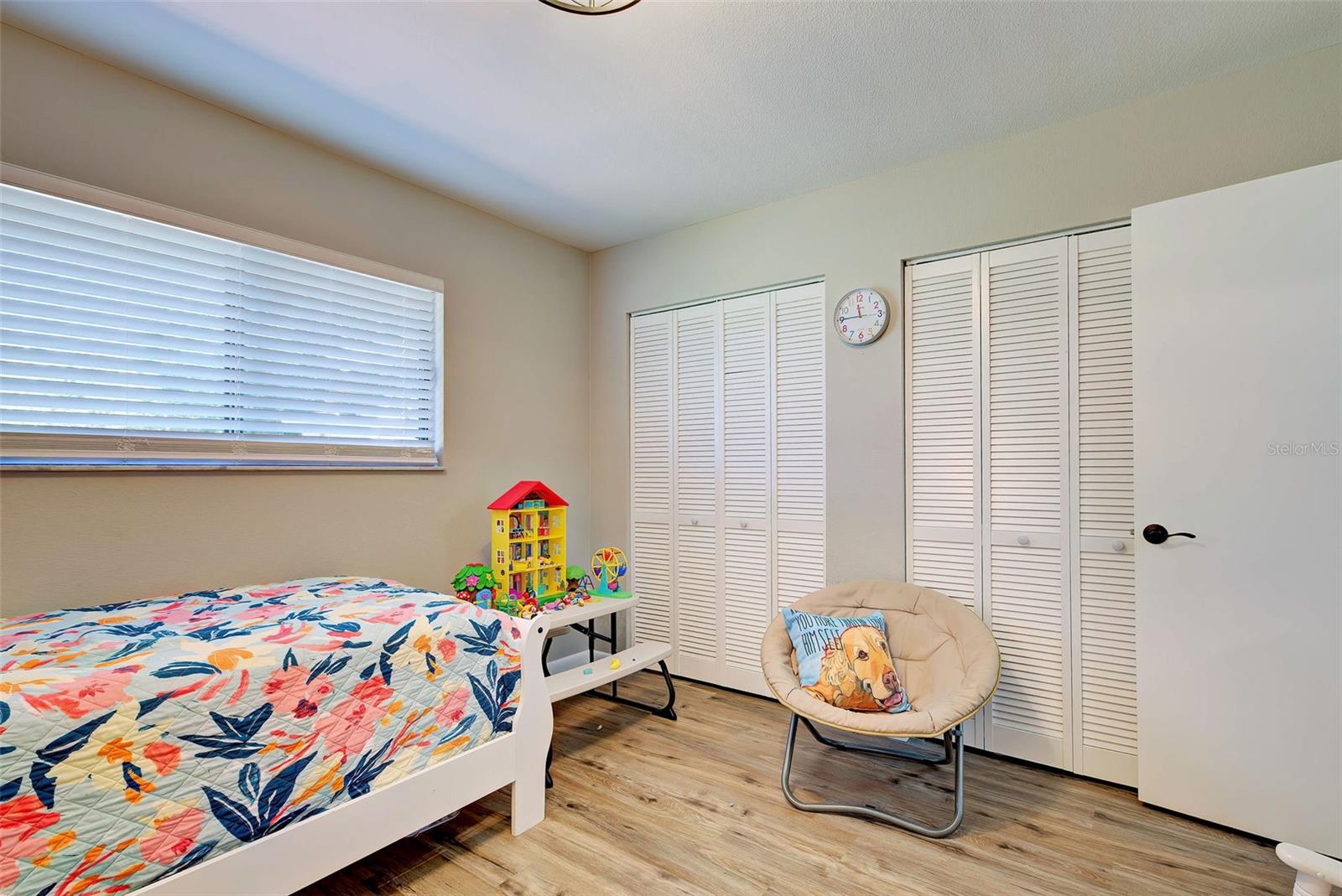 Image 22 of 48 For 6792 Higdon Road