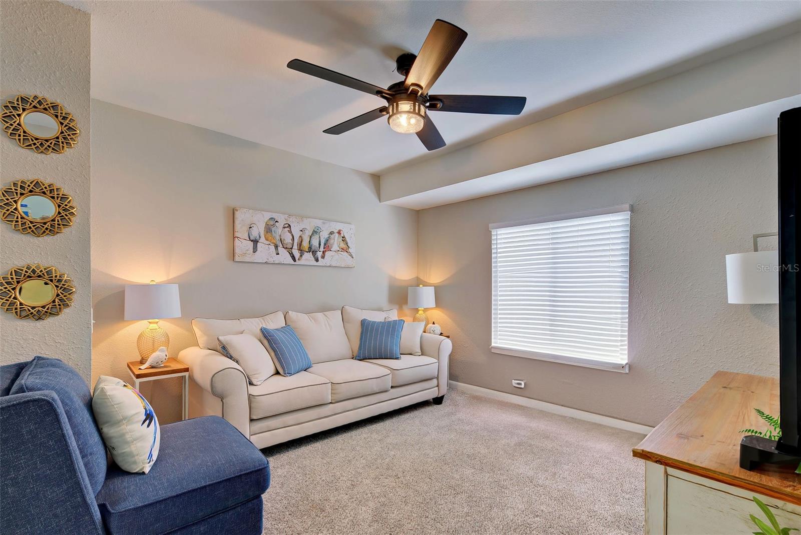 Image 23 of 48 For 6792 Higdon Road