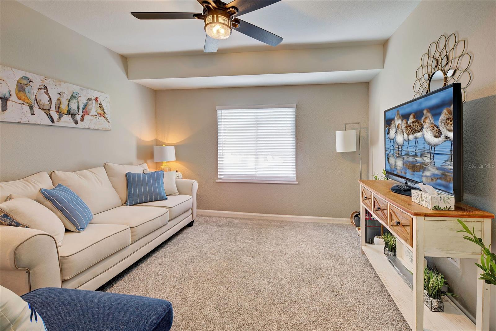 Image 24 of 48 For 6792 Higdon Road