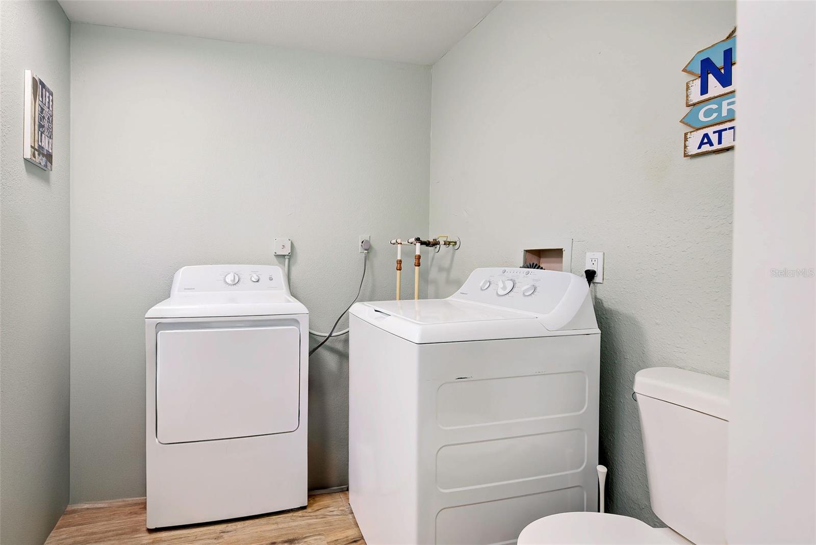 Image 28 of 48 For 6792 Higdon Road