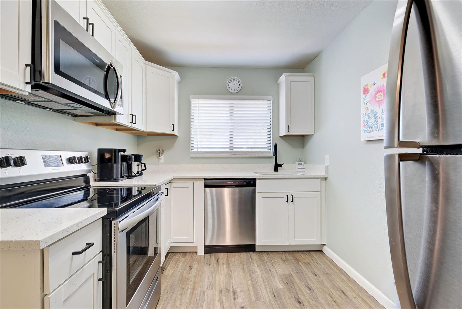 Image 29 of 48 For 6792 Higdon Road